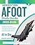 AFOQT Study Guide 2025-2026