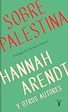 Sobre Palestina
