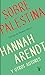 Sobre Palestina (Spanish Edition)
