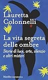La vita segreta d...