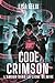 Code Crimson : l'amour dans...
