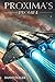 Proxima's Promise by Danny Fuller