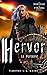 Hervor la Barbare: Une fant...