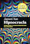 Hipnocracia: Trum...