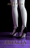 Amalia: Ep. 1 - R...