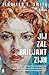Jij zal briljant zijn