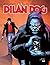 Dilan Dog Knjiga 30 - S one...