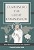 Clarifying the Great Commis...