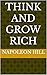 Think and Grow Rich