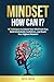 Mindset How Can I?: 16 Tech...