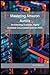 Mastering Amazon Aurora: Architecting Scalable, Highly Available Cloud Databases on AWS (AWS Cloud Mastery: Building and Securing Applications)