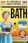 Bath eBook