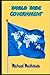 The World Wide Government (...