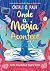 Onde a Magia acontece