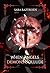 When Angels and Demons Collude: A Dialogue with Angels, Demons, Gods, Saints, and More About Our World (Interviews with the Gods Book 2)