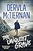 The Unquiet Grave