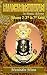 Ramcharitramanas in English...