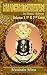 Ramcharitramanas in English...