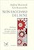Non facciamo del bene by Andrea Morniroli