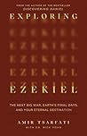 Exploring Ezekiel...