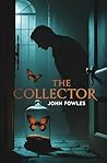 The Collector