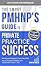 The Smart PMHNP’s Guide to Private Practice Success by Stratos Press