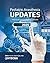 Pediatric Anesthesia Update...