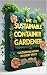 The Sustainable Container G...