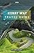 Kerry Way Travel Guide 2025...