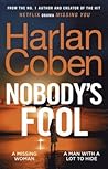 Nobody’s Fool