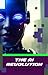 The AI Revolution by Avinash Walton The AI Revolution by Avinash Walton