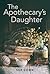 The Apothecary's Daughter by Sue Cook