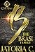 The Brasi Family by Jatoria C. The Brasi Family by Jatoria C.