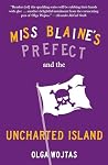 Miss Blaine's Pre...