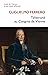 Talleyrand Au Congres De Vienne: 1814-1815 (Le Gout De L'histoire) (French Edition)