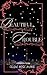 Beautiful Trouble (An Eldest Daughter Romantic Thriller)  by Celine Rose Marie