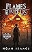 Flames That Bind Us (The Ta...