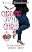 Cherishing Little Charlee (...