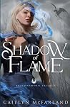 Shadow of Flame