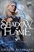 Shadow of Flame (Dragonsworn)