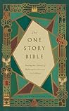 The One Story Bib...