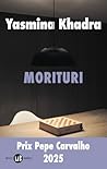 Morituri