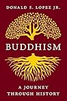 Buddhism: A Journ...