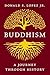 Buddhism: A Journey through History