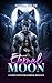 Eternal Moon: A Fated Mates...