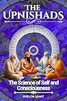 The Upanishads: T...