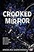 Crooked Mirror