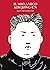 Il mio amico Kim Jong-un