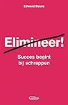 Elimineer!