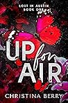 Up for Air